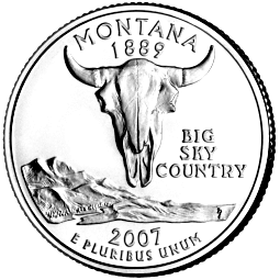 Image Result For Big Sky Montana Image Result For Big Sky Montana